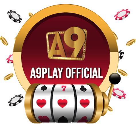 cara main a9play|download ⋆ A9Play.